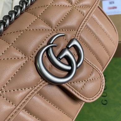 Marmont 446744 23X13X6cm MP 2色  (14)